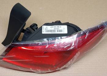 LAMPA TYŁ TYLNA PRAWA SEAT LEON III 5F HATCHBACK 5F0945096D