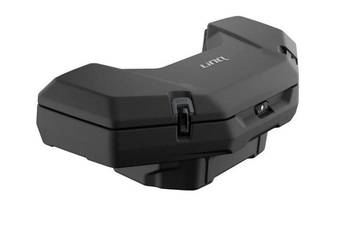 Kufer przód przedni do quada atv Can-Am Outlander G3 G3L 90L BRP 715005272