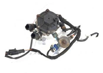REDUKTOR DO GAZU LPG 67R-016865 PAROWNIK LPG, GAZOWY, UKŁADU