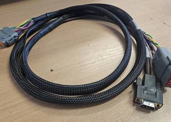 Trimble 67091, CFX-750 FMX FM-750 FM-1000