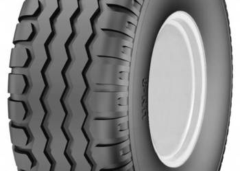 Opony 2x 7.50-16 10PR UN-1 Petlas gat1
