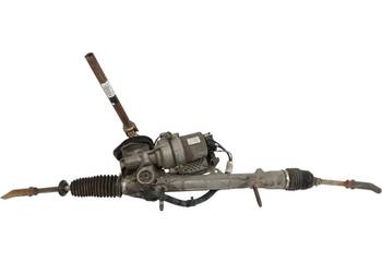 MAGLOWNICA 6700001414 Peugeot 207 I (2006-2012)