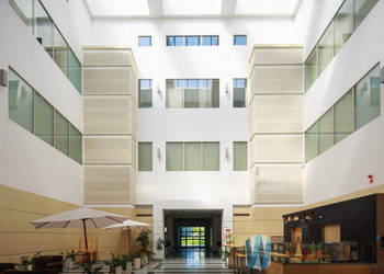 Oferta wynajmu lokalu Warszawa 505.3m2