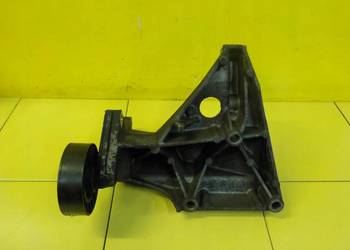 OPEL SENATOR 2.5 B 90r 140KM 25NE 87-93 lapa silnika 90448004