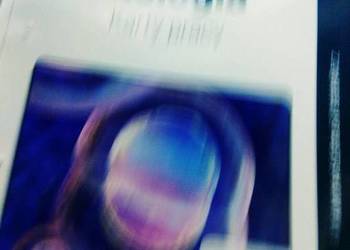 Biologia operon ponadpodstawowe karty pracy Biologia operon ponadpodstawowe karty pracy