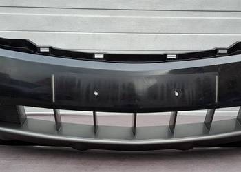 Zderzak przód Nissan Murano Z50 2003–2008 spryski – oryginał 62022CA040