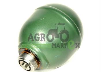 476/01600, 476-01600, 333/R6469, 333-R6469 HYDROAKUMULATOR JCB