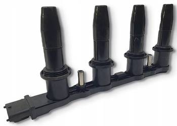 CEWKA ZAPŁONOWA Opel Zafira B Astra III H 1.6 1.8 16V CE20009