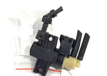 ZAWÓR PODCIŚNIENIA RENAULT KANGOO II 1.5 75KM 701814120 REGULATOR