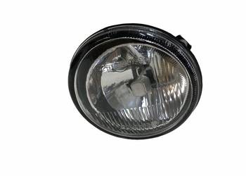 Opel Movano 1998-2007 Lampa przeciwmgielna przednia lewa halogen przód