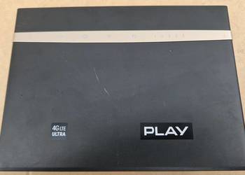 Router LTE B525  HUAWEI model B525S-23a