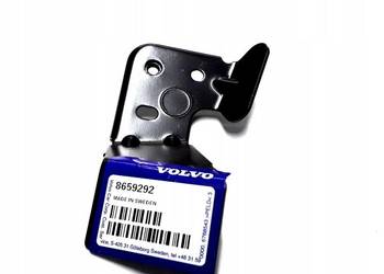 VOLVO XC90 wspornik prawej podluznicy OE 8659292