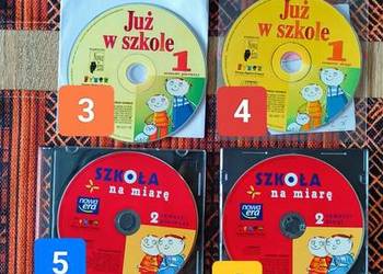 edukacja, interaktywne, nauka języka angielskiego, DVD, CD-ROM edukacja, interaktywne, nauka języka angielskiego, DVD, CD-ROM