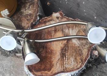 Lampa