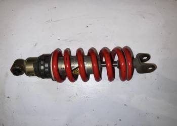 amortyzator Yamaha FZS 600 Fazer 98-03 amortyzator Yamaha FZS 600 Fazer 98-03