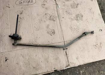 PEUGEOT 306 XN LEWAREK ZMIANY BIEGÓW