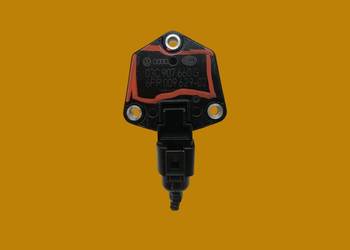 CZUJNIK SENSOR 03C907660G 2.0 D Skoda Yeti I (2009-  ) CZUJNIK SENSOR 03C907660G 2.0 D Skoda Yeti I (2009-  )