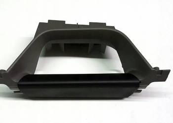 VOLVO XC90 prawy korpus raczki boczka drzwi OE 39803543