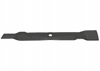 Nóż do mulczowania 546mm 13271057 GRANIT