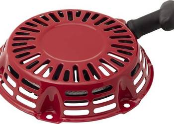 Rozrusznik ręczny R280 kpl. 28400Z4M801ZB