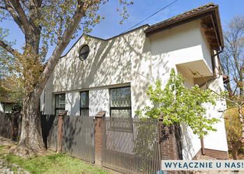 Ogłoszenie lokal Warszawa Franciszka Groëra 507.5m2