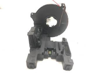 CZUJNIK KĄTA SKRĘTU MERCEDES S211 A1715450332 03-09 STEROWNIK