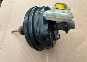 Serwo pompa hamulcowa passat b5 fl 1.9tdi 3B0614105A