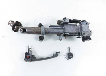 STACYJKA WKŁADKI KOLUMNA VOLVO 850 9140465 YMOS71730