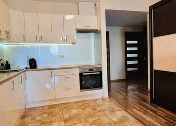 Mieszkania ul Solidarności