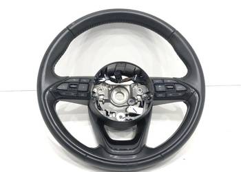 KIEROWNICA TOYOTA YARIS IV