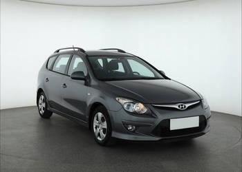 Hyundai i30 1.6 CRDi