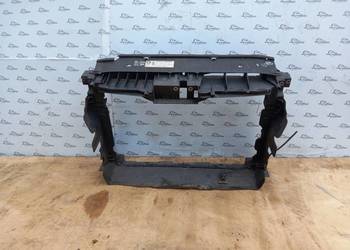 VOLKSWAGEN TIGUAN I 10r  pas przedni wzmocnienie  5N0010607A