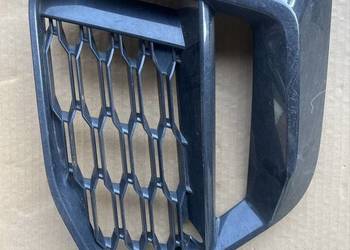 KRATKA ORG PRAWA BMW 2 F44 M-SPORT 51118075488