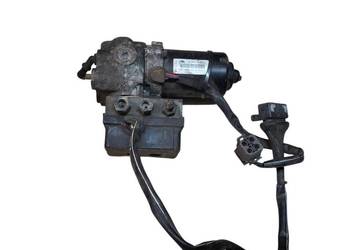 VOLVO 850 V70  POMPA ABS 9140932