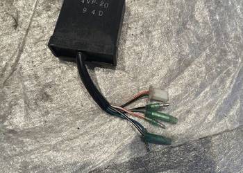 Yamaha Booster 100 Moduł zapłonowy moduł zapłonu M789 Yamaha Booster 100 Moduł zapłonowy moduł zapłonu M789