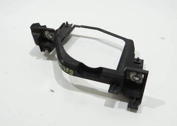 ŚLIZG LAMPY LEWY PRZÓD BMW E60 E61 LCI (4570768)