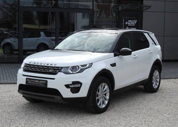 2.0 D 150 KM AUT 4X4 BEZWYPADKOWY ORYG.LAKIER I NISKI PRZEBIEG SALON IT