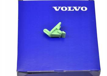 VOLVO S60 V60 uchwyt klips mocowanie blotnika OE