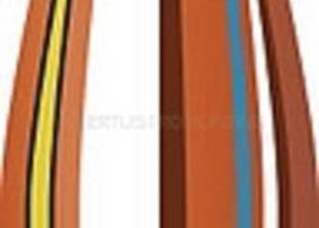 Pociski Hornady 22 (.224) SP SX 55grs 2260