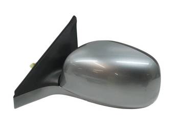 LUSTERKO LEWE 5PIN EUROPA MK6   Suzuki Swift IV (2004-2010)