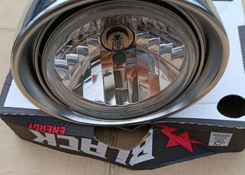 yamaha raider xv 1900 lampa przód NOWA