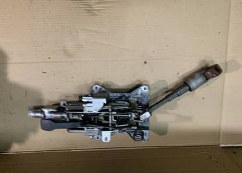Kolumna kierownicza 8E0419502 audi a4 b6