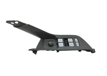 PRZEŁĄCZNIK SZYB LUSTEREK LEWY PRZÓD RĄCZKA 4N0959565 Audi A7 II  C8 4K0959