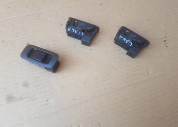 Suzuki Liana włącznik przełącznik sterownia szybami dla pasa