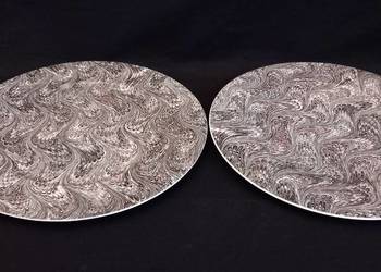 Talerz Villeroy&Boch Medici