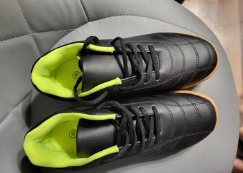 Sprzedam buty KAPPA