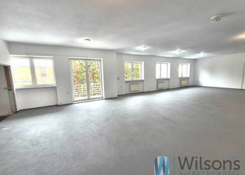 Lokal wynajmę Raszyn Jaworskiego 380m2