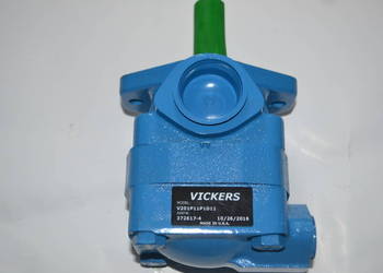 Pompa Vickers model V201P11P1D11