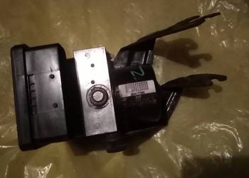 Pompa abs Peugeot 9654777580 inne