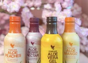 Aloes